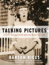 Talking Pictures (eBook)